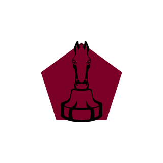 Jimy3451's emblem