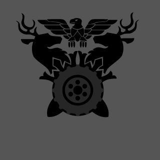 Lamnguyen14's emblem