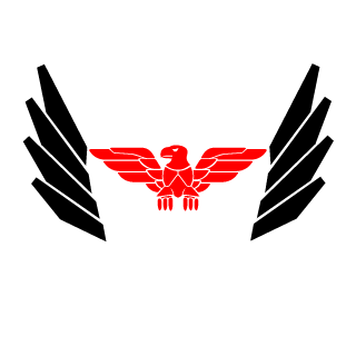 WaldiAldi96's emblem