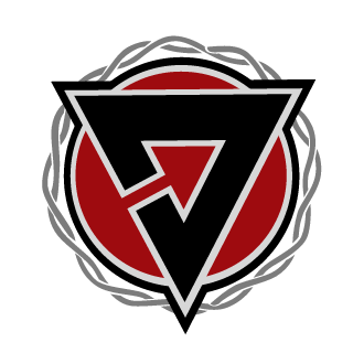 staple96's emblem