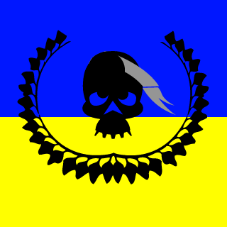 9a9f9d27b4eed08c's emblem