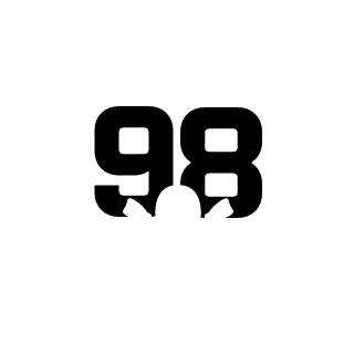 alexrc98's emblem