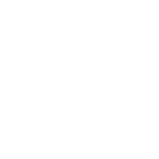 BH7EBG's emblem