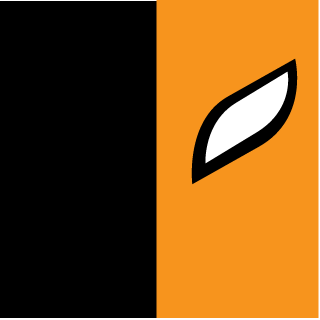 AandrewZ's emblem