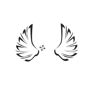 C38SPECIAL's emblem