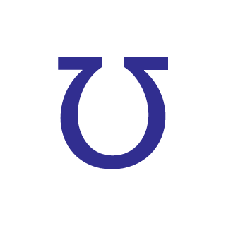 niemampomys's emblem