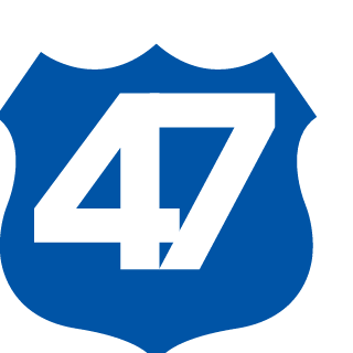 andy24336326's emblem
