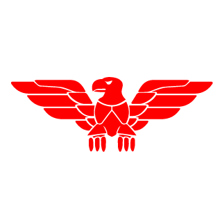 CAPlTA0's emblem