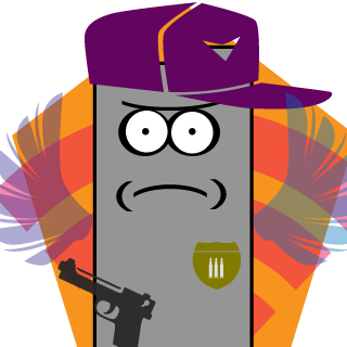 0Miyagi0's emblem
