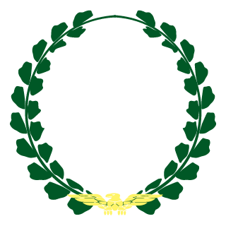 Ten_Ichidou's emblem