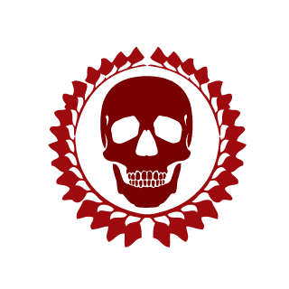 Nullus Clementia's emblem