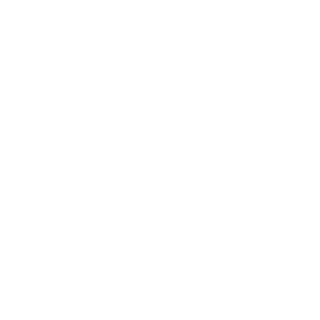 Tomy0ka_'s emblem
