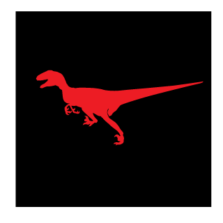 MosesHightowerr's emblem