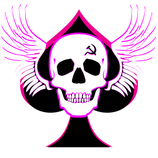Vikingrage2's emblem