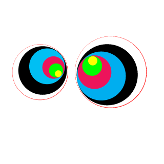 fraenk_da_tank's emblem