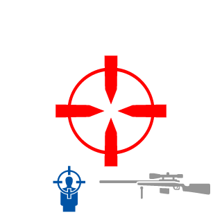 Azzi_BR's emblem