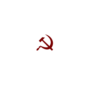 0Punch_Man0's emblem