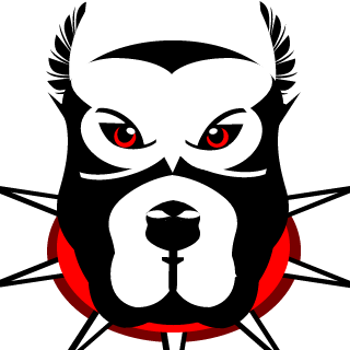 wW----IRA----Ww's emblem