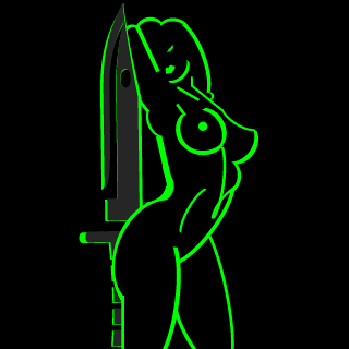 xoGingerbreadMan's emblem