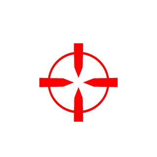 Slyforce's emblem