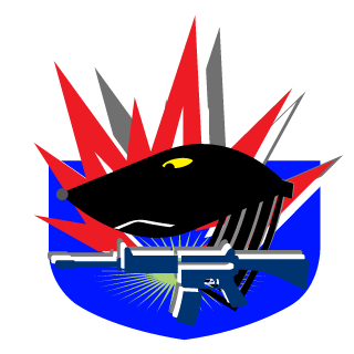Tashawasmydog's emblem
