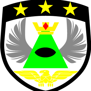 Akirazsx's emblem