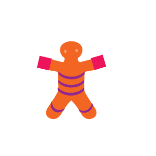 hungry-foot183's emblem