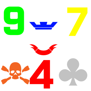 dimdimdslastreet's emblem