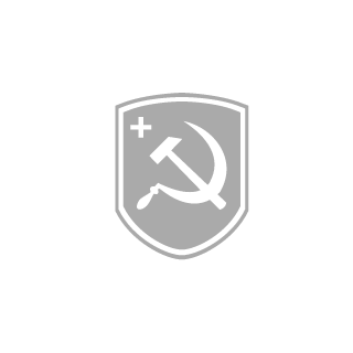 Druid-Russia's emblem
