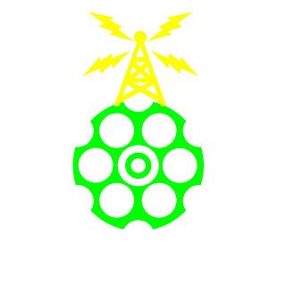 219b5be1ca9bd9a0's emblem
