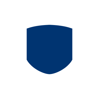 Marphey_CZ's emblem