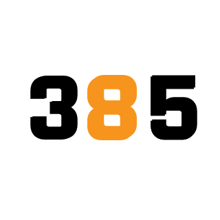 24__TanO_'s emblem