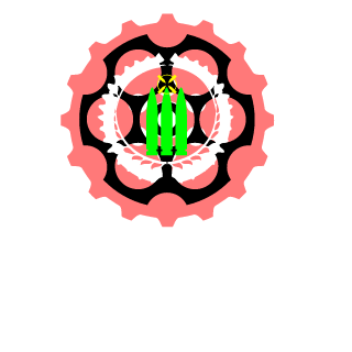 YingMeiZi's emblem