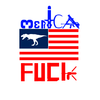 XplodingMango28's emblem