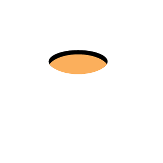 Here4TheTea's emblem
