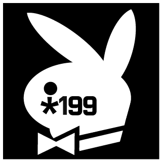 Smithy-_-199's emblem