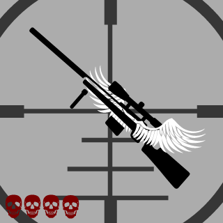 iTomory's emblem