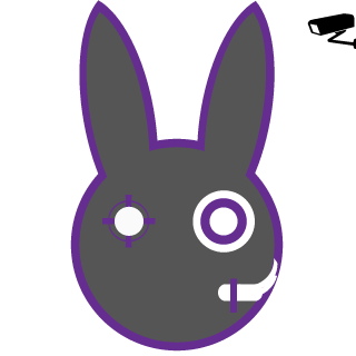 R0ki_roki's emblem