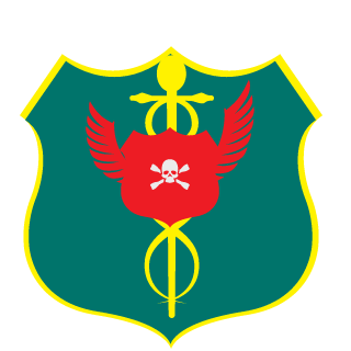resetes12's emblem