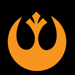 Vaarug's emblem