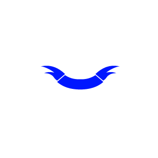 Silent Sirral's emblem
