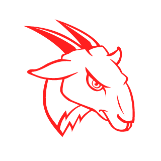 Hippiequalle's emblem