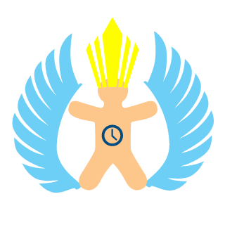 8IAMSHERLOCKED8's emblem