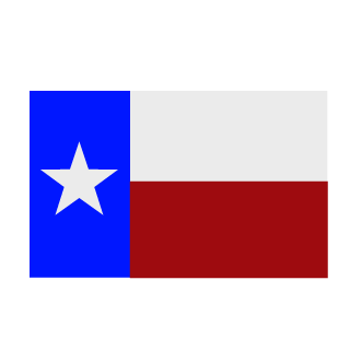 SumoMunky's emblem