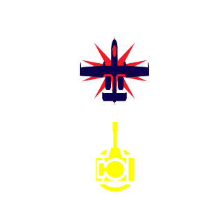 Thoji's emblem