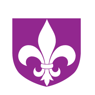 ImSwiggityStag's emblem