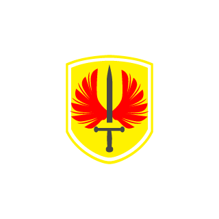 GhiciRo's emblem