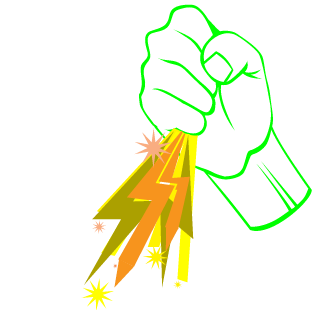 L1CHTGESTALT's emblem