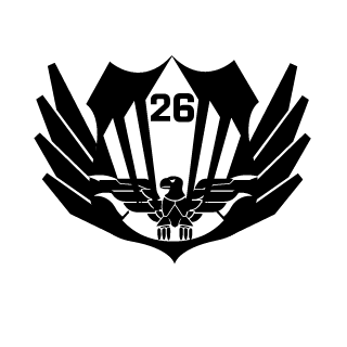 TheElitePrimal's emblem
