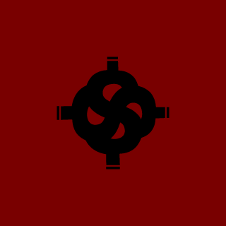 The_Official_KDS's emblem